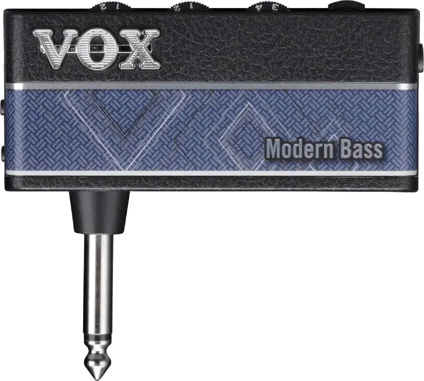 combo-basowe-vox