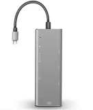 hub-usb-c-adapter-przejsciowka-hdmi-4k-3x-usb-3-0-5gbps-micro-sd-pd-100w-interfejs-usb-3-0