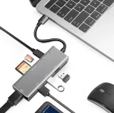 hub-usb-c-adapter-przejsciowka-hdmi-4k-3x-usb-3-0-5gbps-micro-sd-pd-100w-certyfikat-ce