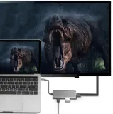 hub-usb-c-adapter-przejsciowka-hdmi-4k-3x-usb-3-0-5gbps-micro-sd-pd-100w-kod-producenta-6320