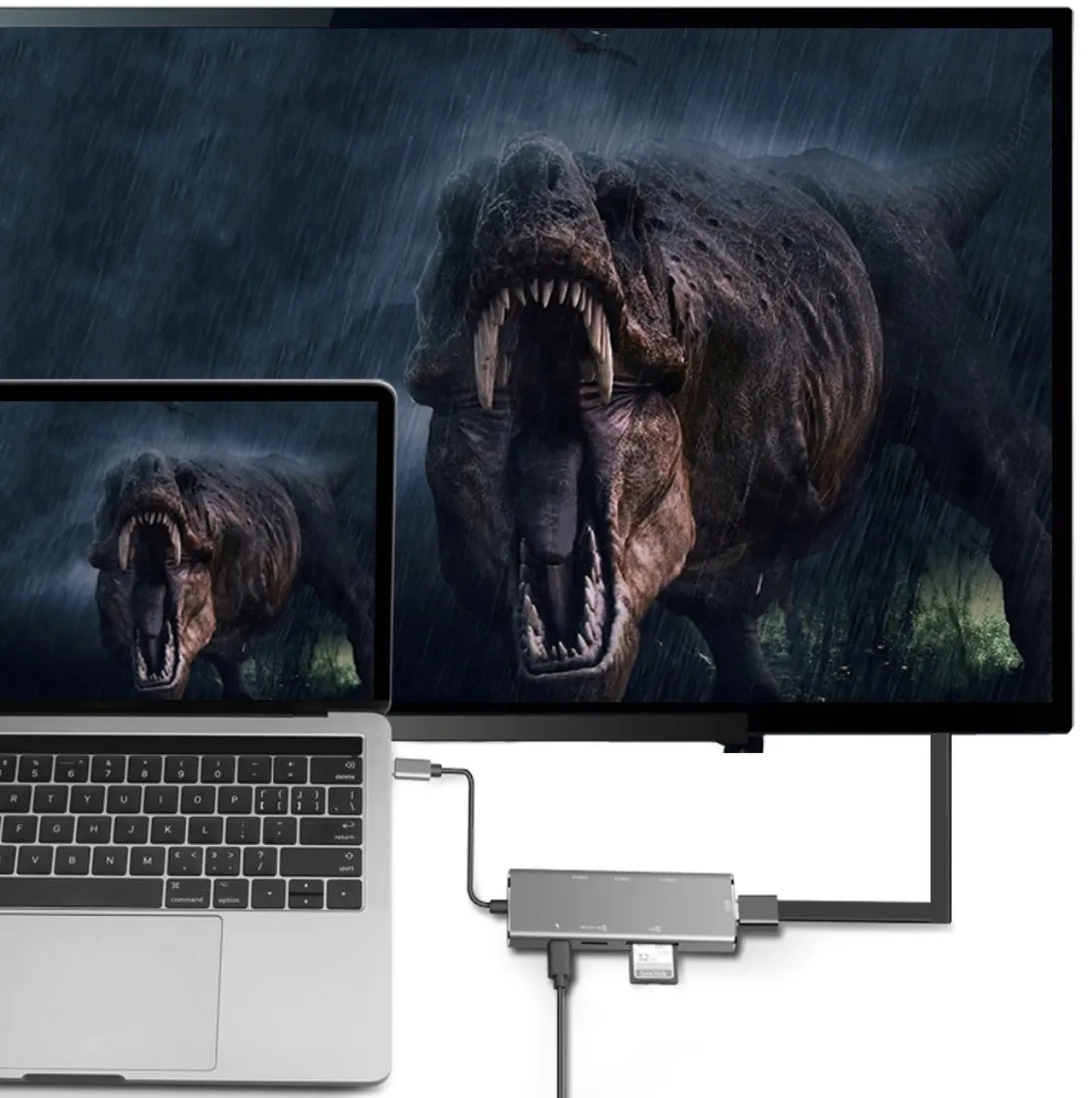 hub-usb-c-hdmi-4k-3x-usb-3-0-micro-sd-pd-100w
