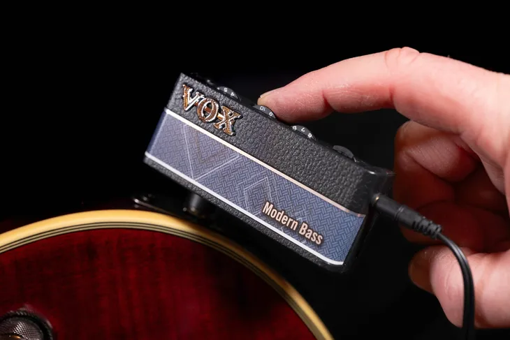 combo-basowe-vox-moc-znamionowa-rms-100-w