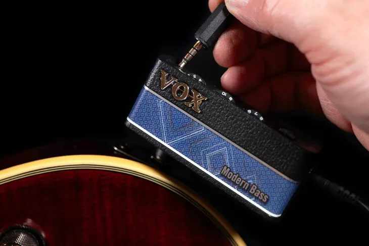 combo-basowe-vox-kod-producenta-vxap3mb