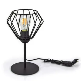 lampka-nocna-biurkowa-stolowa-led-brylant-724-l1