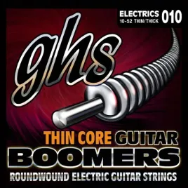ghs-thin-core-guitar-boomers-struny-do-gitary
