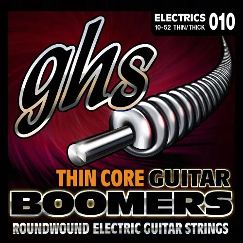 ghs-thin-core-guitar-boomers-struny-do-gitary
