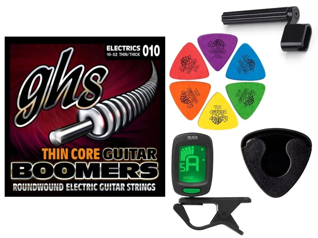 ghs-thin-core-guitar-boomers-struny-do-gitary