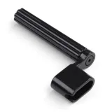 struny-gitara-elektryczna-korbka-tuner-6-kostek-pojemnik-zestaw-kod-producenta-tc-gb-tnt