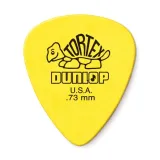 struny-gitara-elektryczna-korbka-tuner-6-kostek-pojemnik-zestaw-waga-z-opakowaniem-0-05-kg-rodzaj-elektryczne