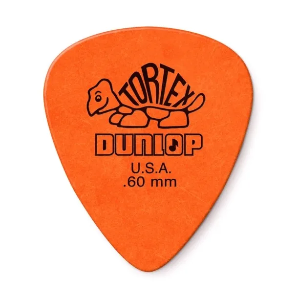 struny-gitara-elektryczna-korbka-tuner-6-kostek-pojemnik-zestaw-waga-z-opakowaniem-0-05-kg-kod-producenta-tc-gb-tnt