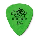 struny-gitara-elektryczna-korbka-tuner-6-kostek-pojemnik-zestaw-waga-z-opakowaniem-0-05-kg-marka-ghs