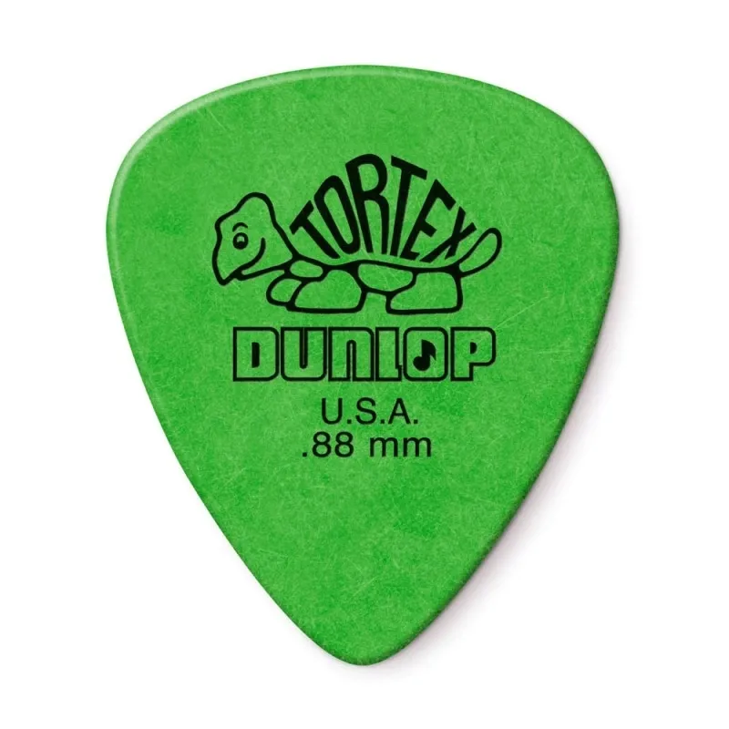 ghs-thin-core-guitar-boomers-struny-do-gitary