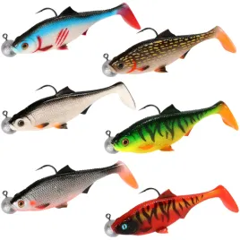 zestaw-6x-guma-mft-roach-12cm-na-szczupaka-glowki-jigowe-mikado
