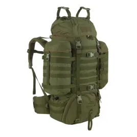plecak-wojskowy-wisport-raccoon-65-l-olive-green-61-80-l-zielony