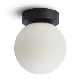 lampa-sufitowa-plafon-zyrandol-full-globe-glass-561-p1-g9-biala-kula-led