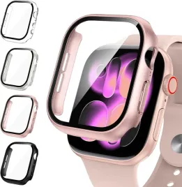 zestaw-4-x-etui-i-szklo-apple-watch-11-10-42-mm-pelna-ochrona-neitra