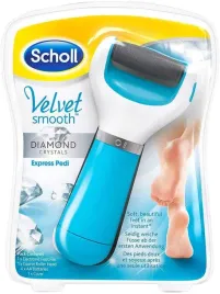 scholl-velvet-smooth-elektroniczny-pilnik-do-stop-z-krysztalkami-diamentow