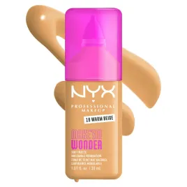 nyx-professional-makeup-make-em-wonder-warm-beige-podklad-do-twarzy-30-ml
