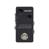 interfejs-audio-hotone-ua-10-jogg