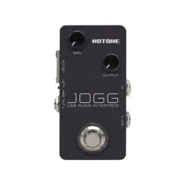 interfejs-audio-hotone-ua-10-jogg