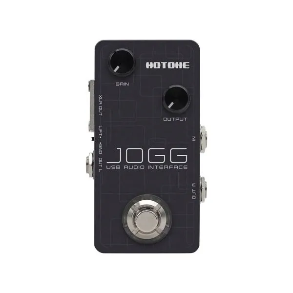 interfejs-audio-hotone-ua-10-jogg