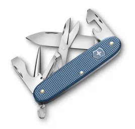 scyzoryk-victorinox-0-8231-l26