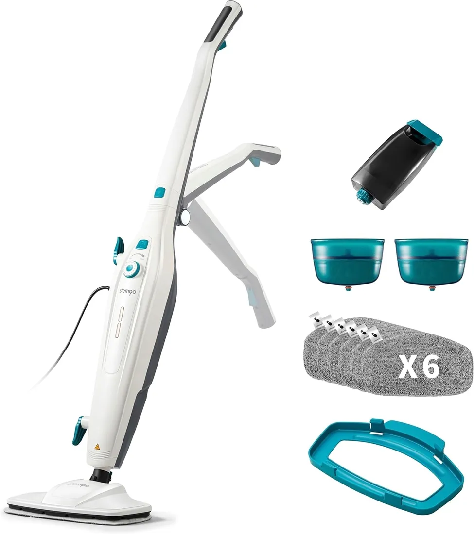 mop-parowy-stemoo-1200-w-400-ml