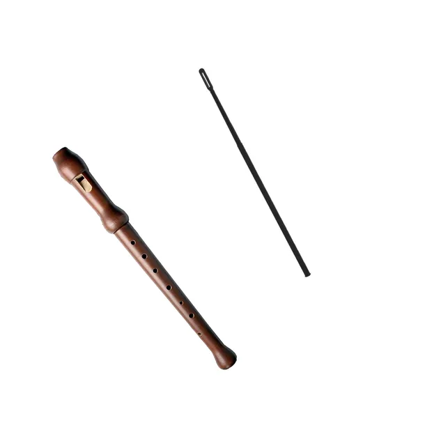 flet-prosty-matmax-5907517605344-nazwa-koloru-producenta-ciemny-braz