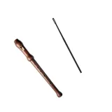 flet-prosty-matmax-5907517605344-nazwa-koloru-producenta-ciemny-braz