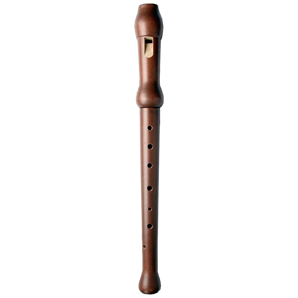 flet-prosty-matmax-5907517605344