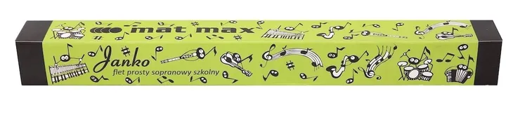 flet-prosty-matmax-5907517605344-marka-matmax