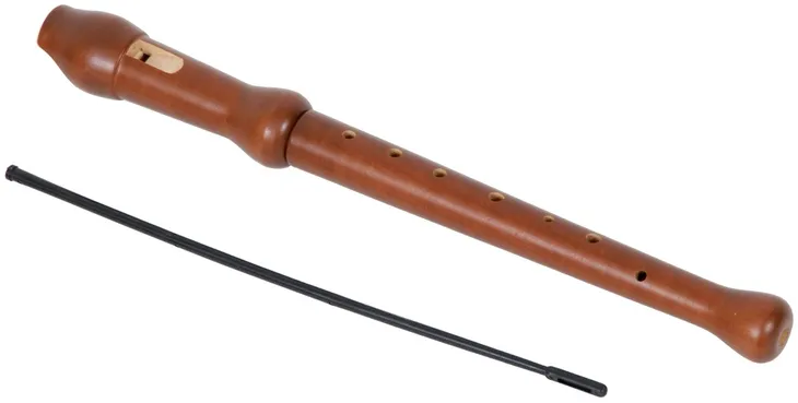 flet-prosty-matmax-5907517605344-waga-z-opakowaniem-1-kg-kod-producenta-5907517605344