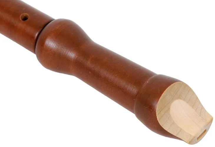 flet-prosty-matmax-5907517605344-waga-z-opakowaniem-1-kg-marka-matmax