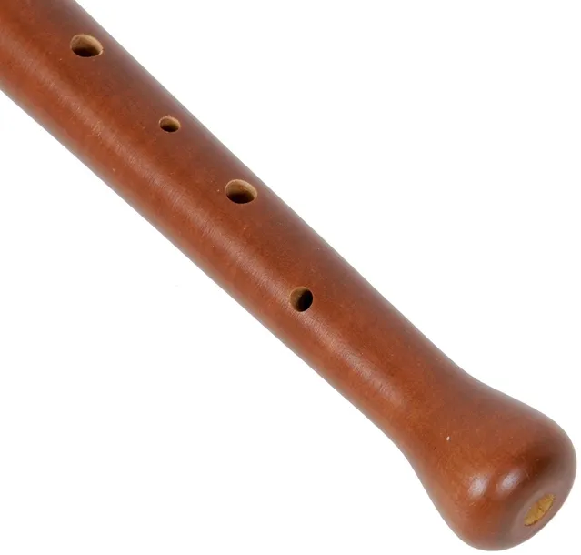 flet-prosty-matmax-5907517605344-nazwa-koloru-producenta-ciemny-braz-waga-z-opakowaniem-1-kg