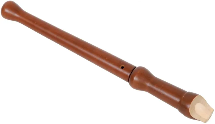 flet-prosty-matmax-5907517605344-nazwa-koloru-producenta-ciemny-braz-kod-producenta-5907517605344