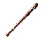 flet-prosty-matmax-5907517605344-nazwa-koloru-producenta-ciemny-braz-kolor-brazowy