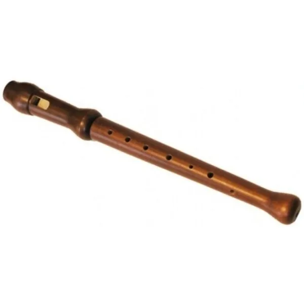 flet-prosty-matmax-5907517605344-nazwa-koloru-producenta-ciemny-braz-marka-matmax