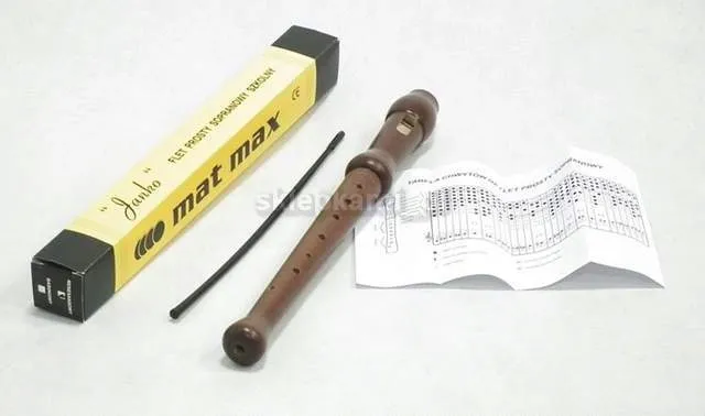 flet-prosty-matmax-5907517605344-kod-producenta-5907517605344-waga-z-opakowaniem-1-kg