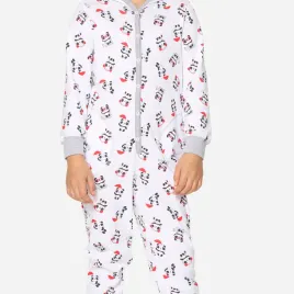 merry-style-onesie-kombinezon-wielokolorowy-rozmiar-110