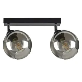 lampa-wiszaca-luxolar-830-2-punkty-swiatla-e27