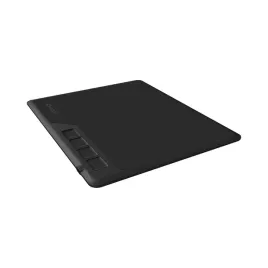 tablet-graficzny-gaomon-gaomon-s620