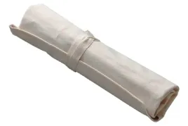 stojak-na-noze-tojiro-55-cm-szary