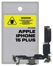 gniazdo-ladowania-port-ladowania-flex-do-apple-iphone-15-plus-a3094-oem