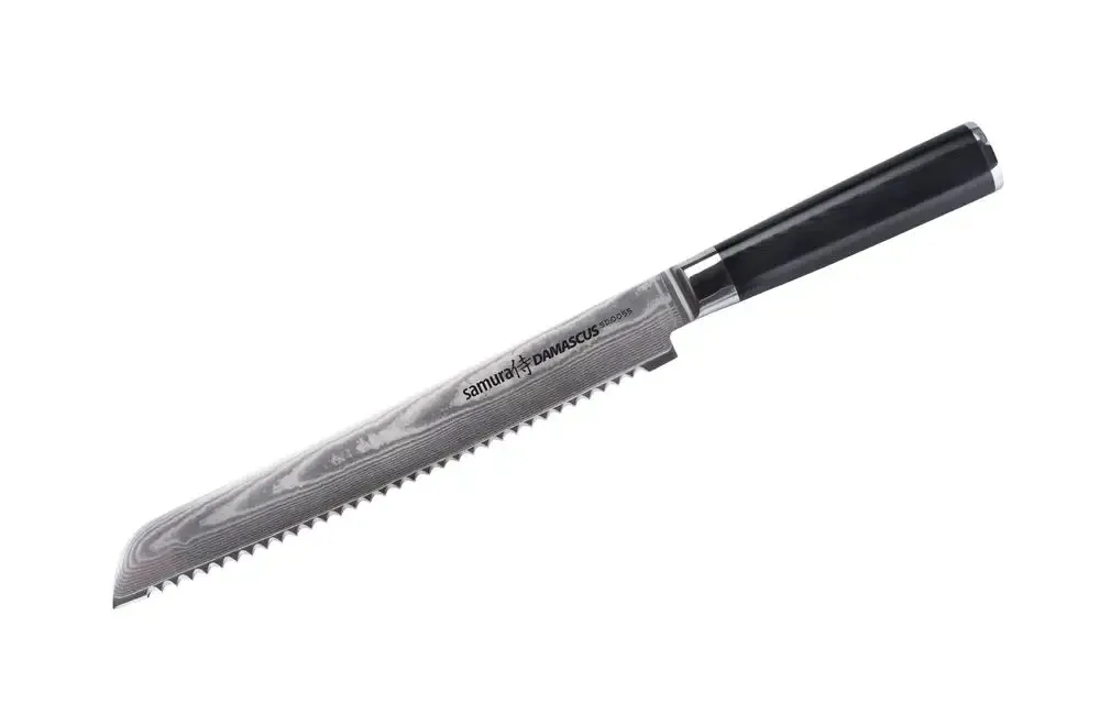 noz-do-pieczywa-samura-23-cm