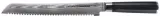 samura-damascus-noz-kuchenny-do-chleba-230mm-do-miesa-i-ryb-linia-damascus