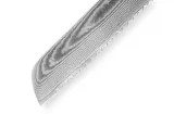 samura-damascus-noz-kuchenny-do-chleba-230mm-do-miesa-i-ryb-przeznaczenie-do-pieczywa
