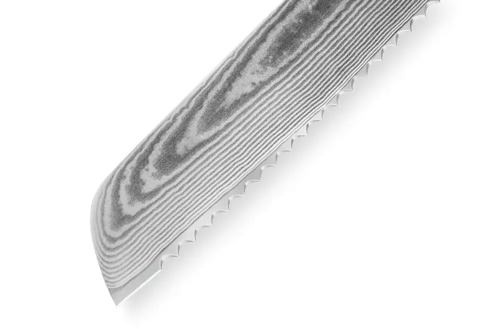 noz-do-pieczywa-samura-23-cm