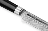 samura-damascus-noz-kuchenny-do-chleba-230mm-do-miesa-i-ryb-material-uchwytu-laminat
