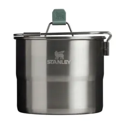 stanley-turystyczny-zestaw-do-gotowania-wildfire-go