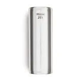 slide-szklany-dunlop-211